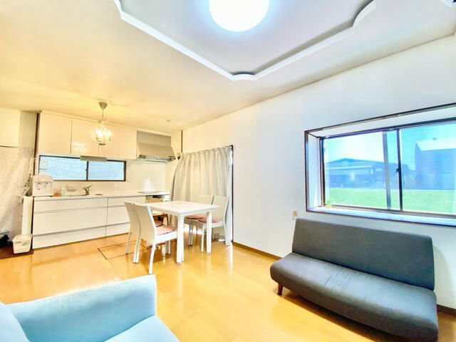 Renovated 4LDK House in Ōkawa, Fukuoka - Thumbnail 4
