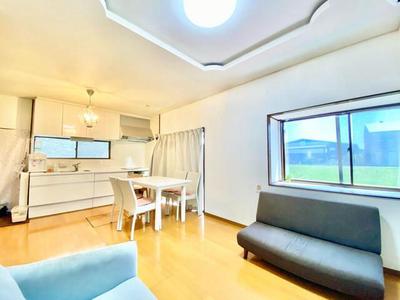 Renovated 4LDK House in Ōkawa, Fukuoka — Image 3, Okawa, Fukuoka