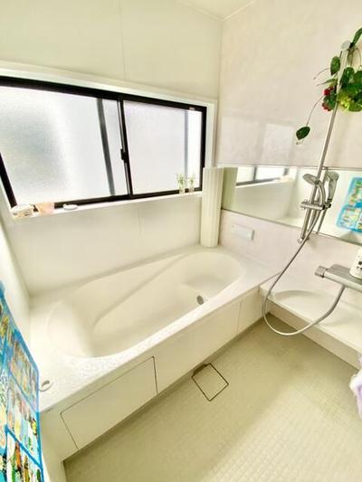 Renovated 4LDK House in Ōkawa, Fukuoka — Image 4, Okawa, Fukuoka