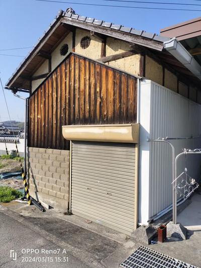 [Hatomark Site] 10DK Used Detached House in Higashikenzakacho, Kasai City, Hyogo Prefecture — Image 2, Kasai, Hyogo