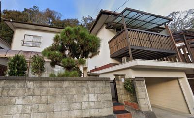 Spacious 7LDK House for Sale in Mimasaka City, Okayama — Image 2, Mimasaka, Okayama