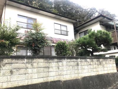 Spacious 7LDK House for Sale in Mimasaka City, Okayama — Image 1, Mimasaka, Okayama