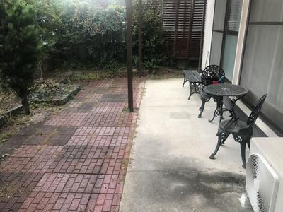 Spacious 7LDK House for Sale in Mimasaka City, Okayama — Image 3, Mimasaka, Okayama