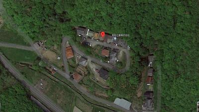 Spacious 7LDK House for Sale in Mimasaka City, Okayama — Image 4, Mimasaka, Okayama