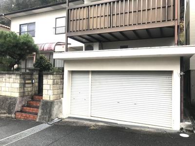 Spacious 7LDK House for Sale in Mimasaka City, Okayama — Image 1, Mimasaka, Okayama