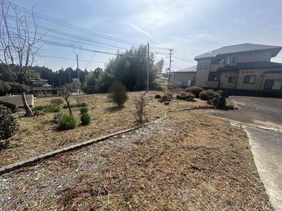 Spacious 7DK House with Large Land in Kashimadai, Osaki City — Image 2, Osaki, Miyagi