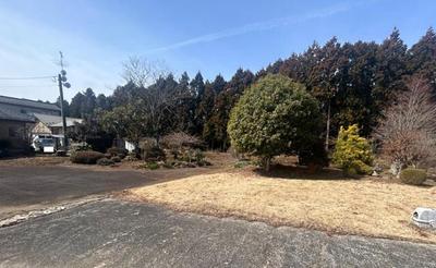 Spacious 7DK House with Large Land in Kashimadai, Osaki City — Image 1, Osaki, Miyagi