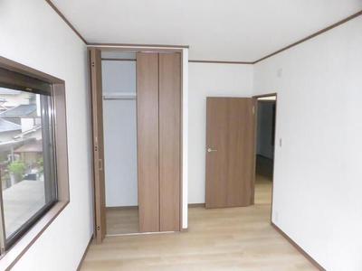 [Hatomark Site] 4LDK Used Detached House in Kureji 5-chome, Kumano-cho, Aki-gun, Hiroshima Prefecture — Image 2, Kumano, Hiroshima