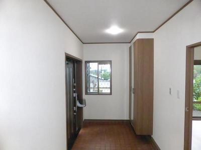 [Hatomark Site] 4LDK Used Detached House in Kureji 5-chome, Kumano-cho, Aki-gun, Hiroshima Prefecture — Image 1, Kumano, Hiroshima