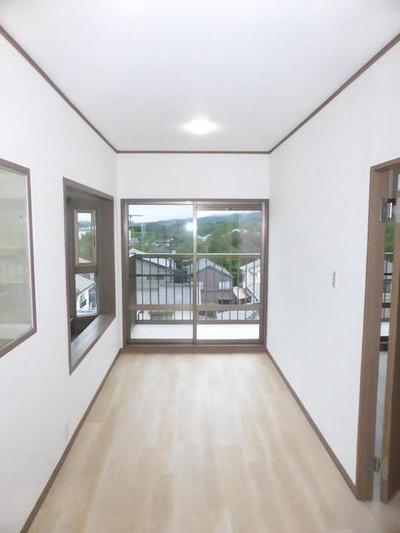 [Hatomark Site] 4LDK Used Detached House in Kureji 5-chome, Kumano-cho, Aki-gun, Hiroshima Prefecture — Image 4, Kumano, Hiroshima