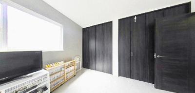 Modern 4LDK House in Mai, Hannan City - Built 2015 — Image 1, Hannan, Osaka