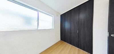 Modern 4LDK House in Mai, Hannan City - Built 2015 — Image 3, Hannan, Osaka