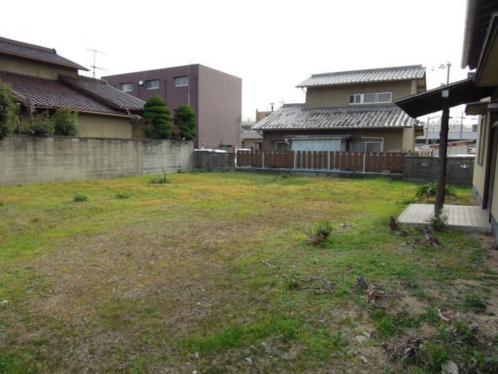1976 5DK House in Kasado City with 464sqm Land - Thumbnail 2