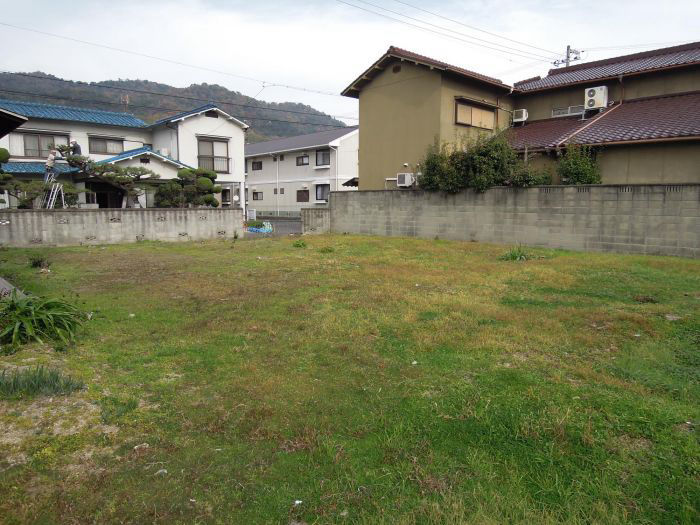1976 5DK House in Kasado City with 464sqm Land - Thumbnail 3
