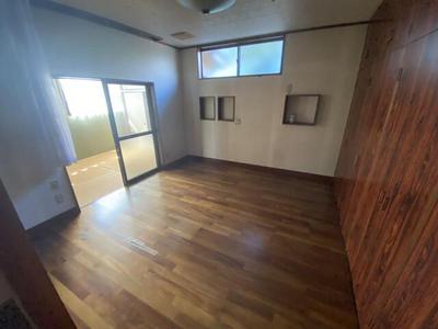 Large 6DK House for Sale in Shibukawa, Gunma Prefecture — Image 4, Shibukawa, Gunma