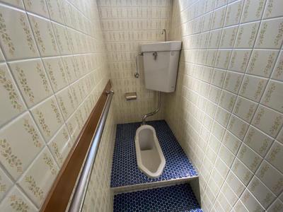 Large 6DK House for Sale in Shibukawa, Gunma Prefecture — Image 2, Shibukawa, Gunma