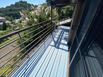 Large 6DK House for Sale in Shibukawa, Gunma Prefecture — Image 1, Shibukawa, Gunma