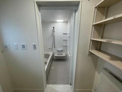 New Single-Story 2LDK House in Izumikita, Akita City — Image 2, Akita, Akita