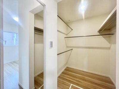 New Single-Story 2LDK House in Izumikita, Akita City — Image 1, Akita, Akita