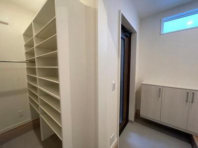 New Single-Story 2LDK House in Izumikita, Akita City — Image 3, Akita, Akita