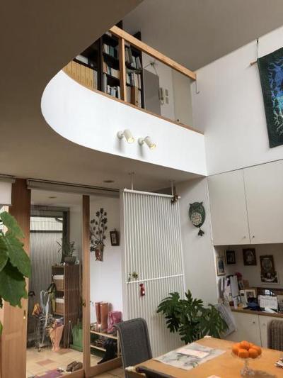 Spacious 4SLDK House in Yamashina, Kyoto - Near JR Station — Image 2, Yamashina, Kyoto