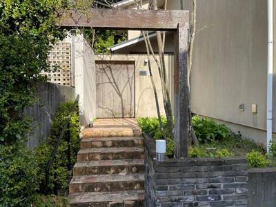 Spacious 4SLDK House in Yamashina, Kyoto - Near JR Station — Image 4, Yamashina, Kyoto