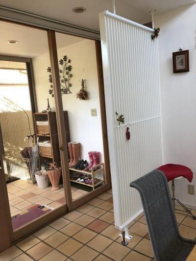 Spacious 4SLDK House in Yamashina, Kyoto - Near JR Station — Image 3, Yamashina, Kyoto