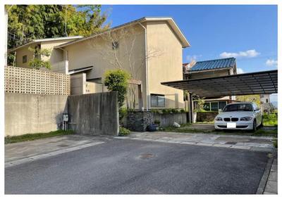 Spacious 4SLDK House in Yamashina, Kyoto - Near JR Station — Image 1, Yamashina, Kyoto