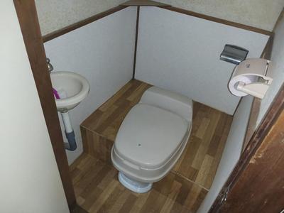 Traditional 2K House for Sale in Nishikimi, Iwakuni City — Image 4, Iwakuni, Yamaguchi