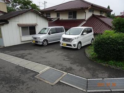 Spacious 5DK House with Large Garden in Kesennuma — Image 4, Kesennuma, Miyagi