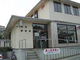 Spacious 5DK House with Large Garden in Kesennuma — Image 1, Kesennuma, Miyagi