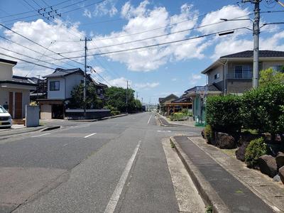 Spacious 5SDK House in Kokufu-cho Shinmachi, Tottori City — Image 2, Tottori, Tottori