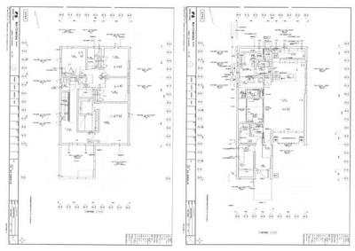 Modern 4LDK House with Garden in Aizuwakamatsu — Image 3, Aizuwakamatsu, Fukushima
