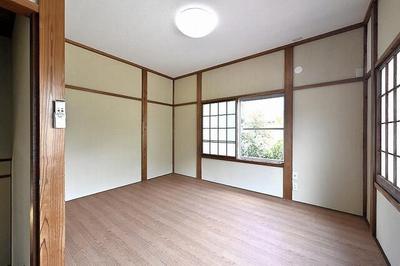 Spacious 7DK House in Kamo City - 329sqm Land — Image 2, Kamo, Niigata