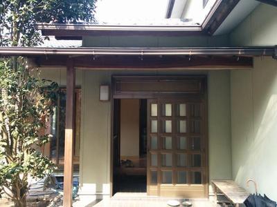 [Hatomark Site] A used house in Ayagawa-cho, Ayauta-gun, Kagawa Prefecture, 5DK, used detached house — Image 1, Ayagawa, Kagawa