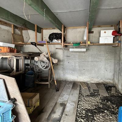 [Hatomark Site] 5LDK Used Detached House in Nishihamacho 10-chome, Nemuro City, Hokkaido — Image 2, Nemuro, Hokkaido