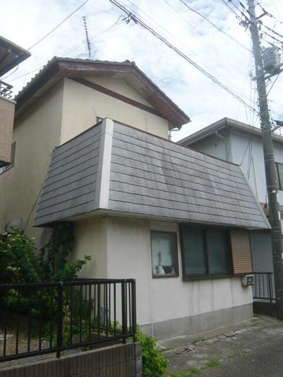 Traditional 3DK House Near Keisei-Sakura Station, Chiba — Image 1, Sakura, Chiba