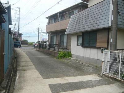 Traditional 3DK House Near Keisei-Sakura Station, Chiba — Image 5, Sakura, Chiba