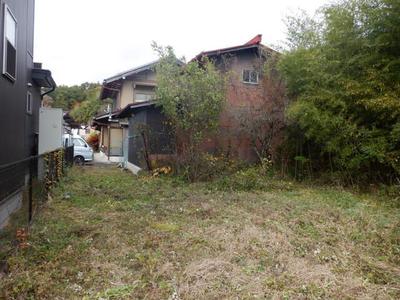 Traditional 10DK House in Takayama with Large Garden — Image 3, Takayama, Gifu