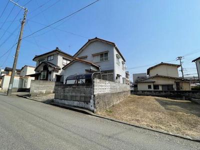 Renovated 4LDK House for Sale in Niigata Chuo Ward — Image 1, Chuo, Niigata