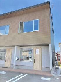 Renovated 4LDK House for Sale in Niigata Chuo Ward — Image 3, Chuo, Niigata