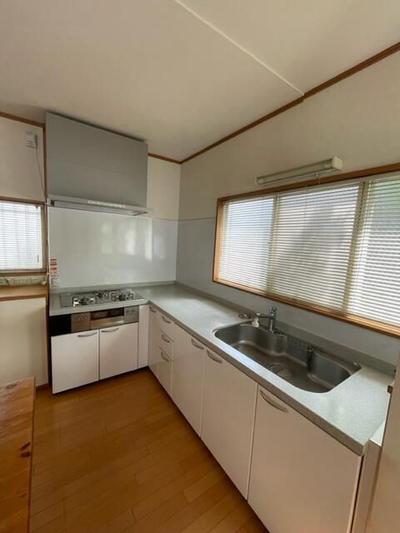 Renovated 4LDK House for Sale in Niigata Chuo Ward — Image 4, Chuo, Niigata