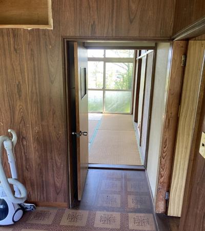 Traditional 4DK House with Ocean Views in Yanai, Yamaguchi — Image 5, Yanai, Yamaguchi