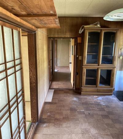 Traditional 4DK House with Ocean Views in Yanai, Yamaguchi — Image 4, Yanai, Yamaguchi