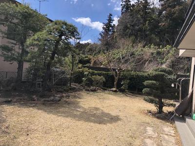 Spacious 4DK House with Garden in Shinto Village, Gunma — Image 2, Shinto, Gunma