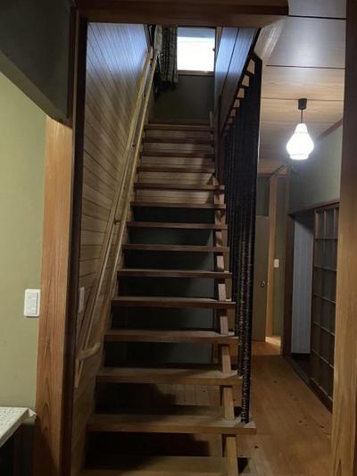 [Hatomark Site] 5DK used detached house in Hato, Chinzei-cho, Karatsu City, Saga Prefecture — Image 2, Karatsu, Saga