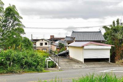 Renovated 6DK House in Niigata's Akiba Ward — Image 2, Akiba, Niigata