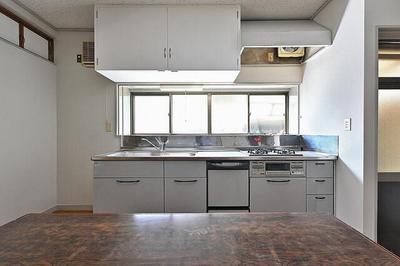 Renovated 6DK House in Niigata's Akiba Ward — Image 2, Akiba, Niigata