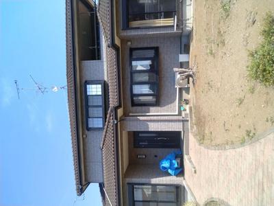 8LDK Family Home for Sale in Chiyoda-machi, Gunma — Image 1, Chiyoda, Gunma