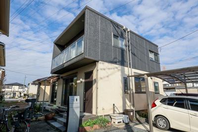 4SLDK House for Sale in Johoku, Oyama - 196m² Plot — Image 3, Oyama, Tochigi